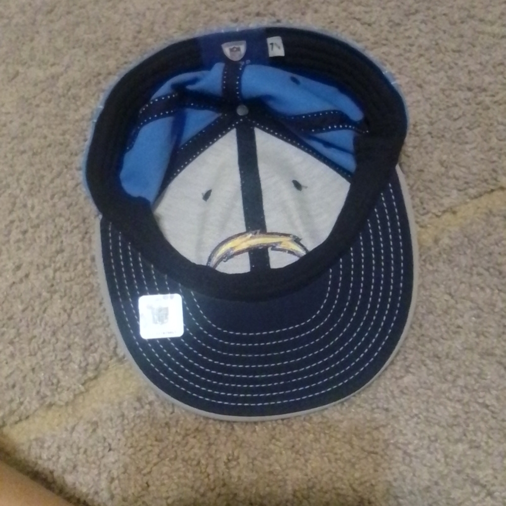 Nfl hat - Picture 2 of 4
